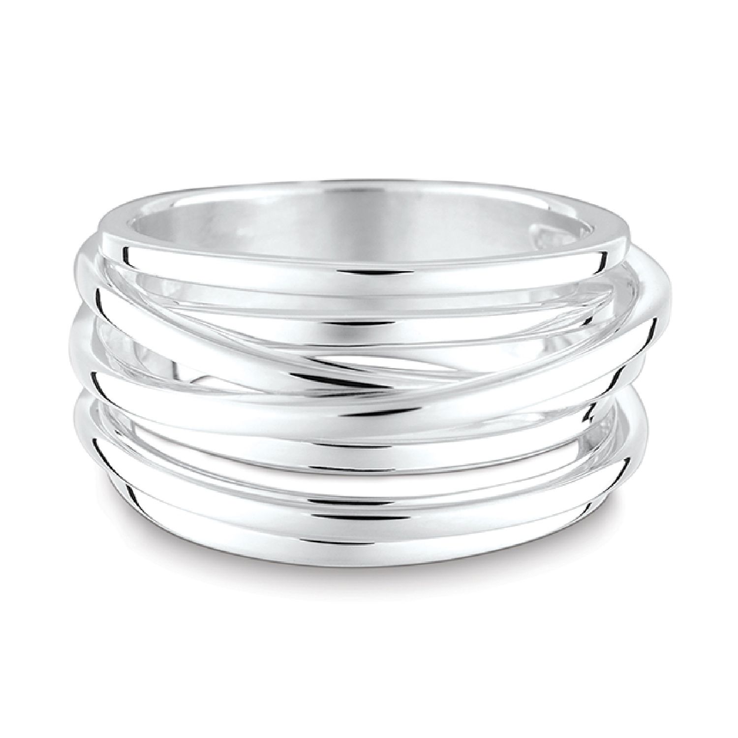 Ring breit