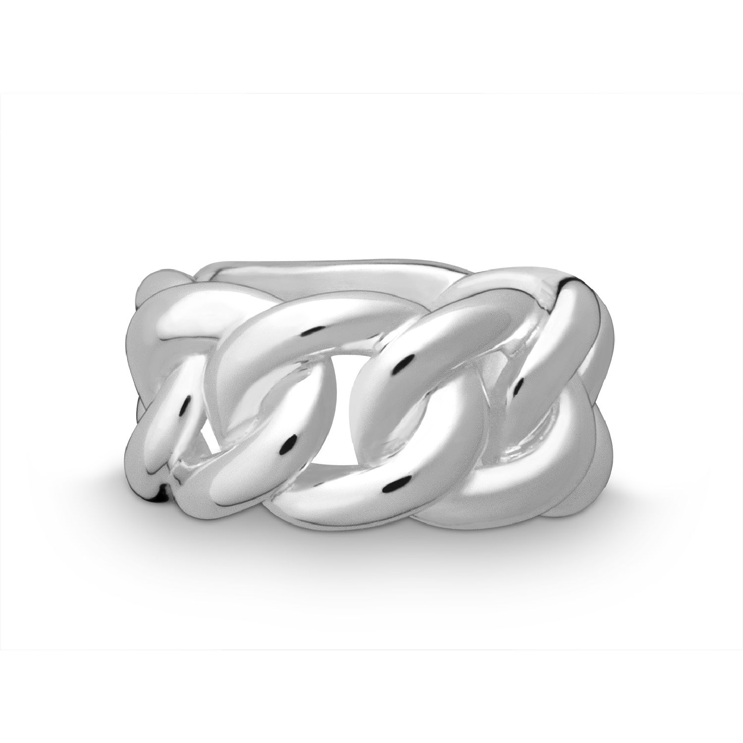 Ring Panzerglieder