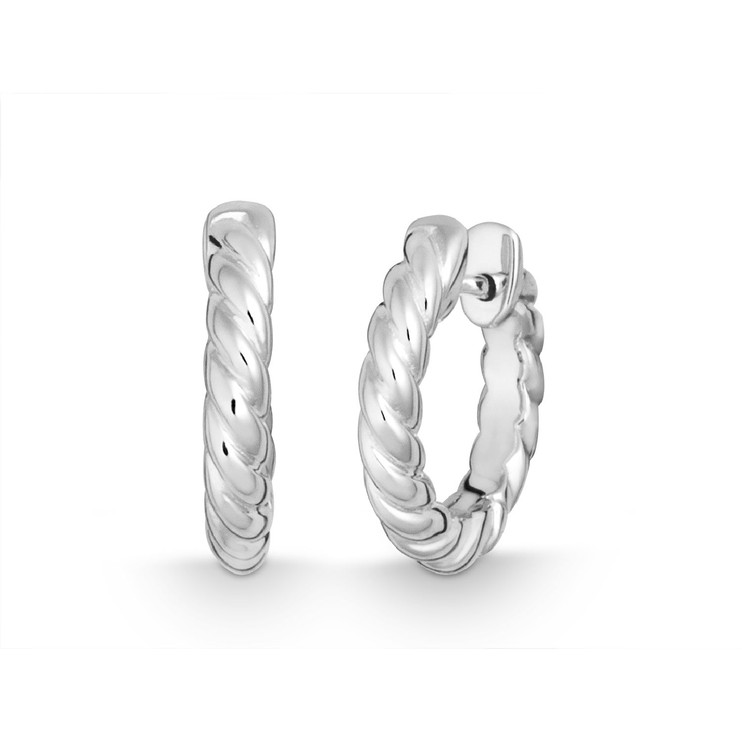 Ohrschmuck