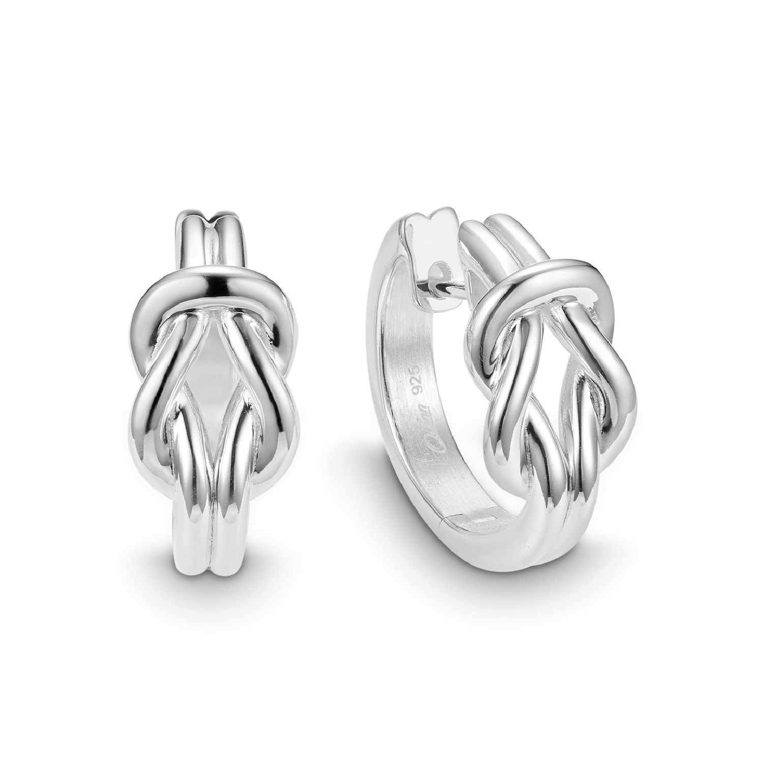 Creolen Knoten