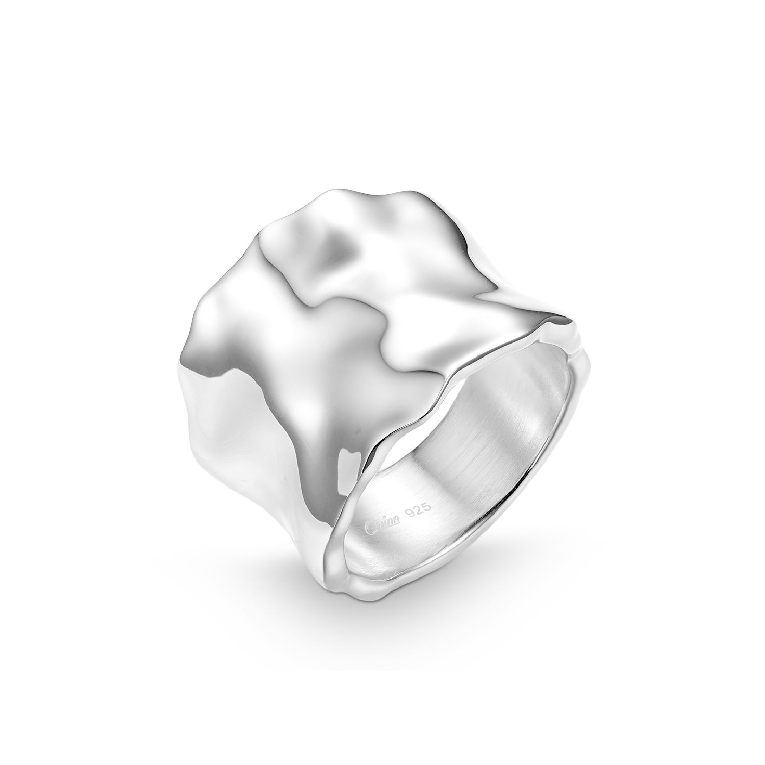 Ring breit