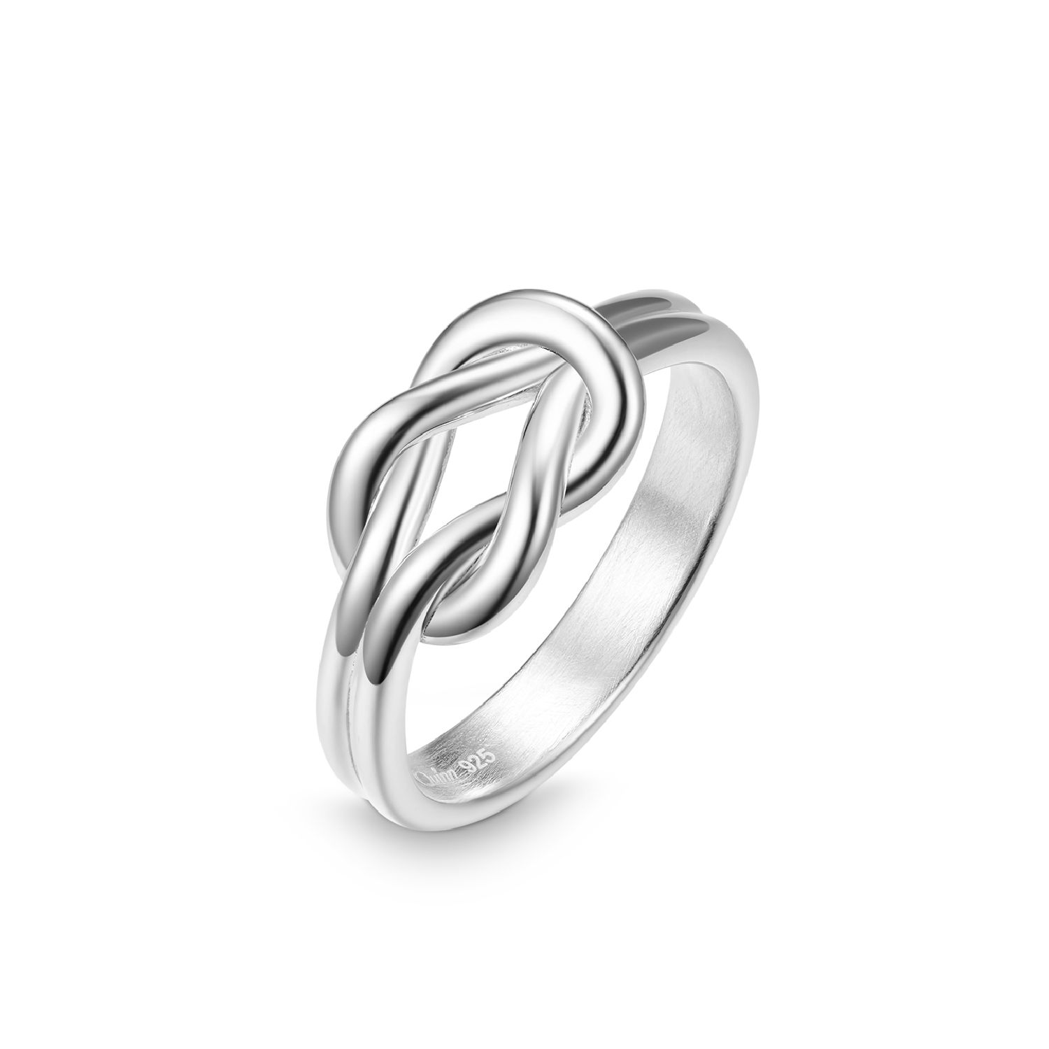 Ring Knoten