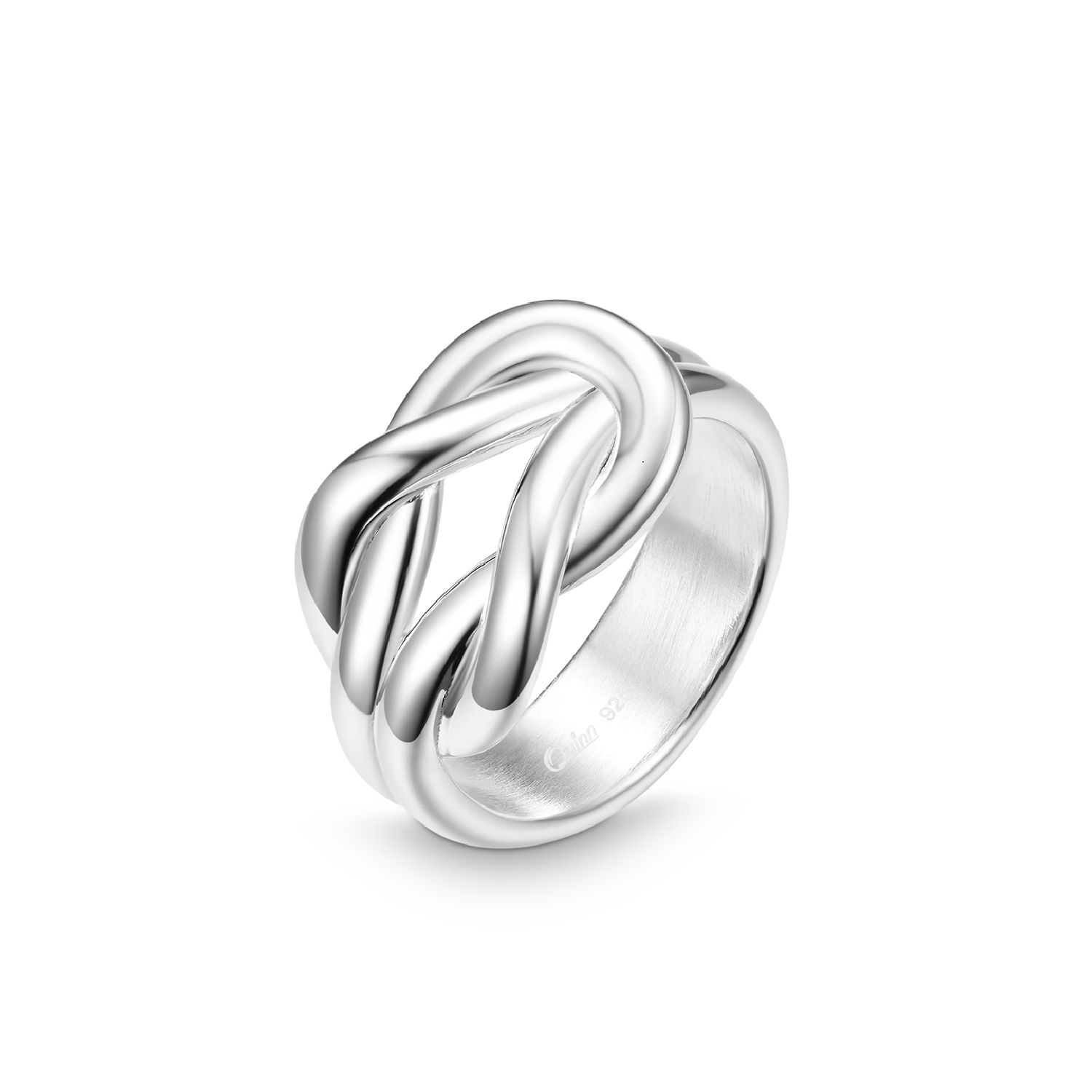 Ring Knoten