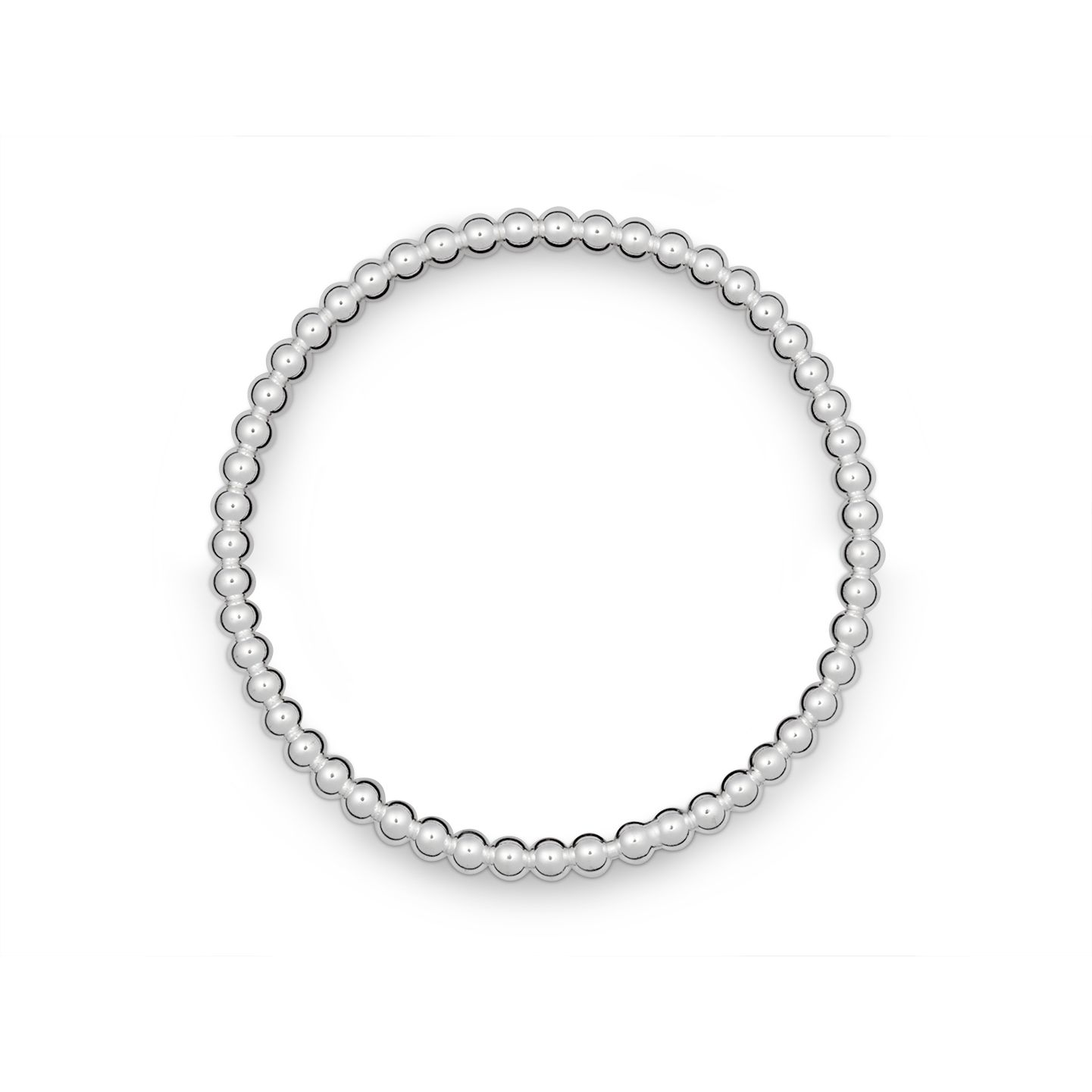 Armschmuck