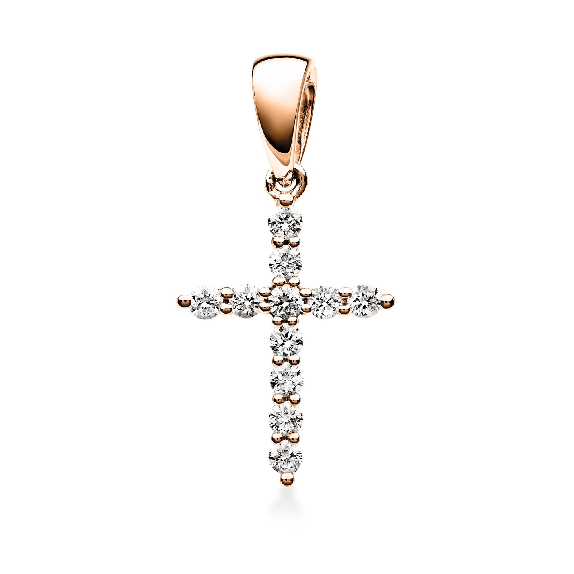 Anhänger Kreuz