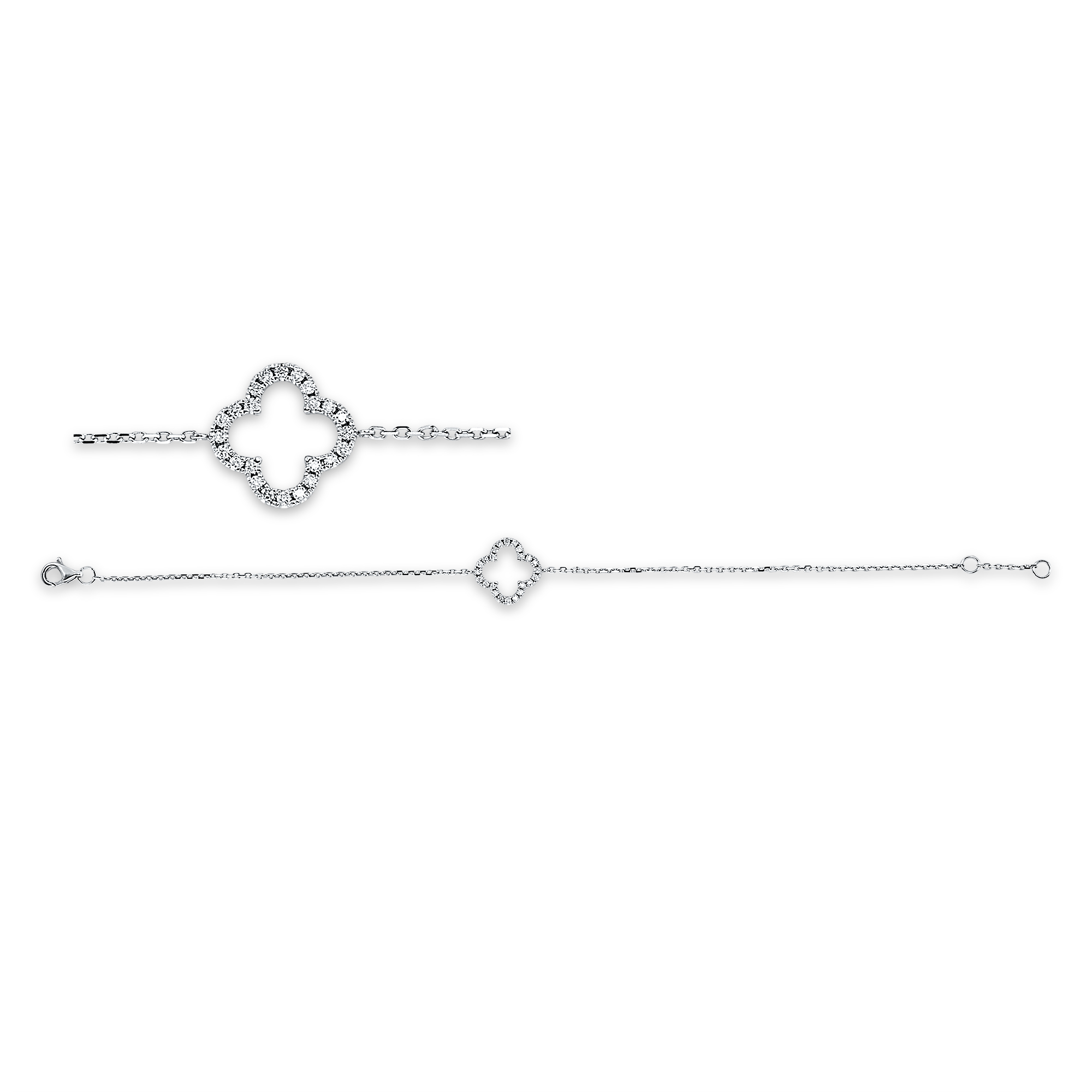 Armband