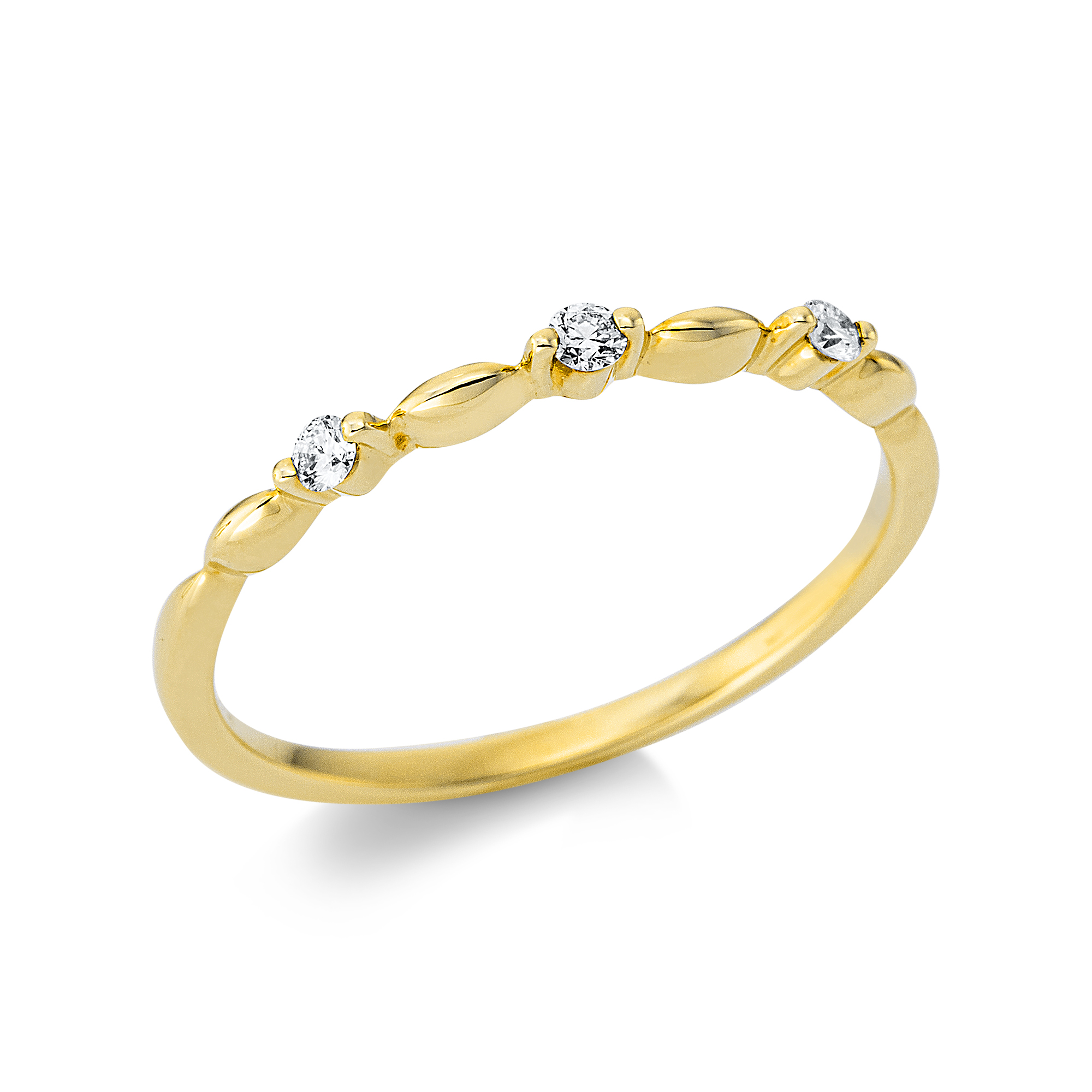 Ring GG