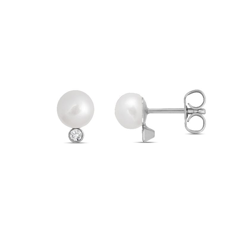 Ohrschmuck