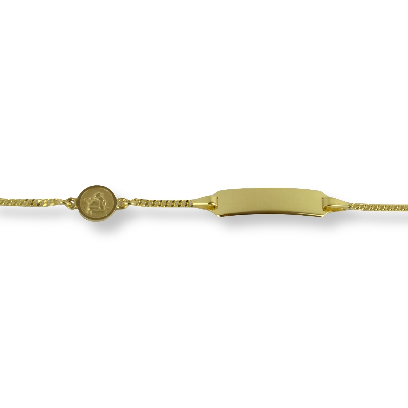 Armschmuck