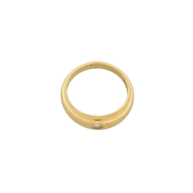 Schmidt Anhänger Gold 333 für Kinder, Hauptfarbe Gold - Eleganter Schmuck