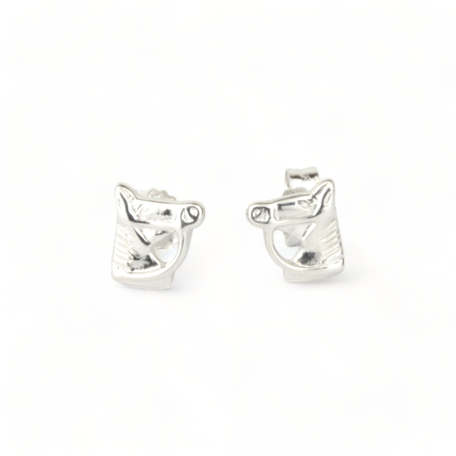 Ohrschmuck