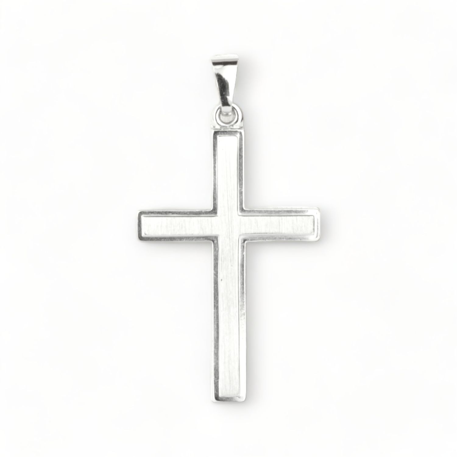 Kreuz