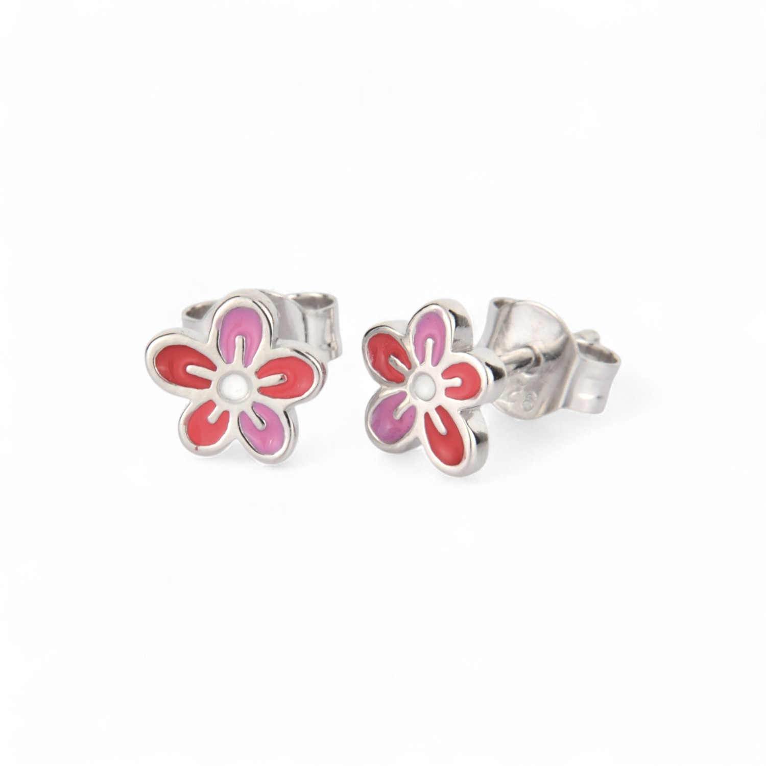 Ohrschmuck