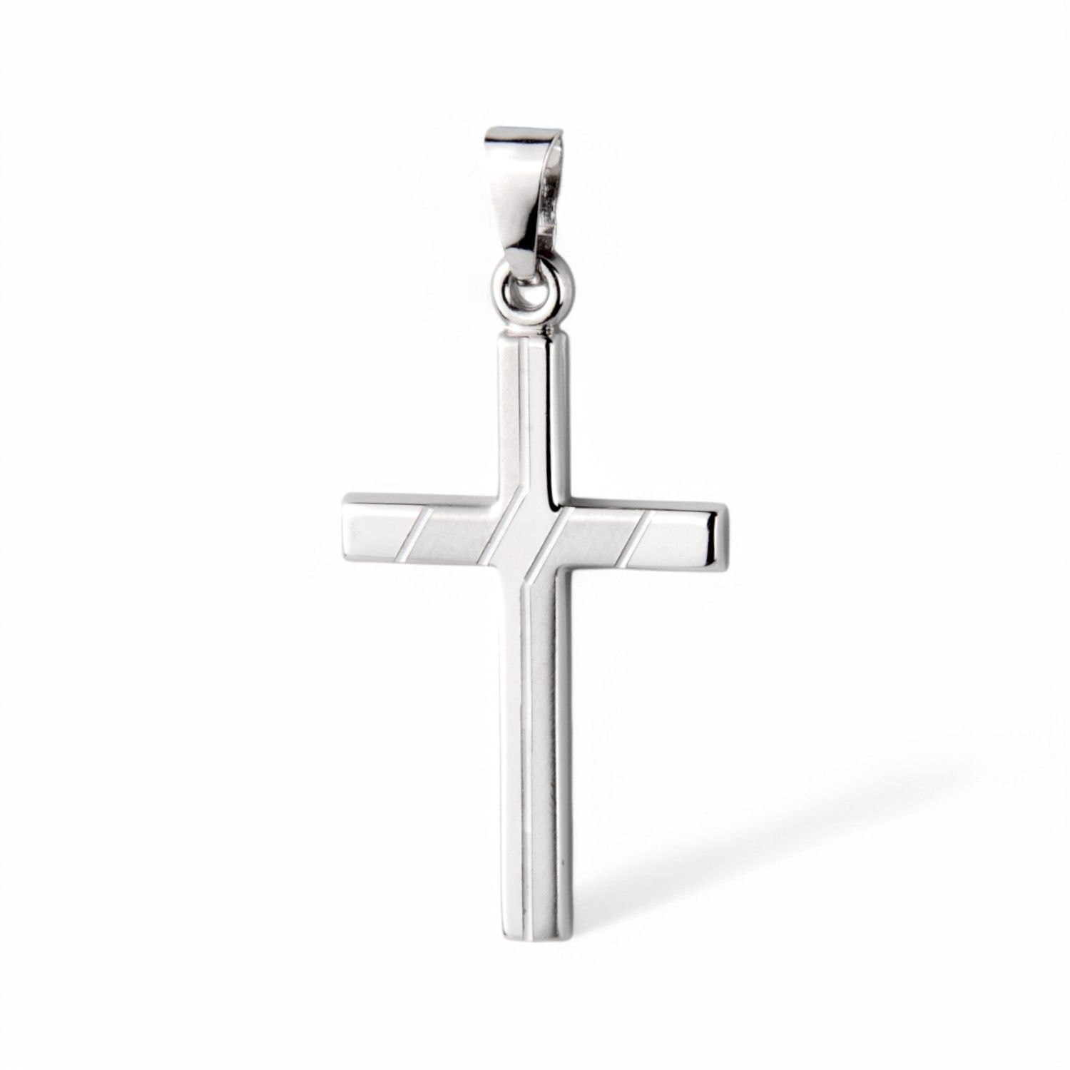 Kreuz