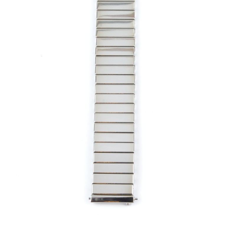 Uhrenarmband