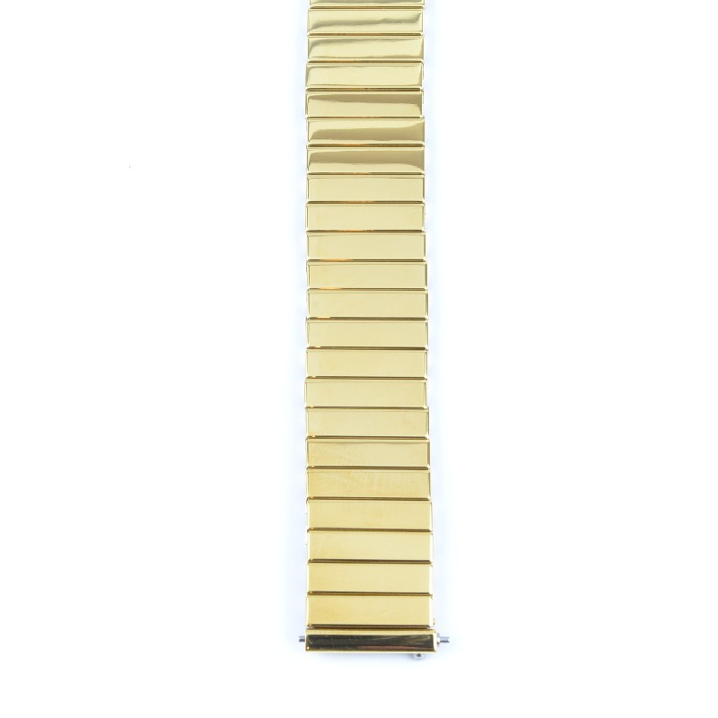 Flexband gold