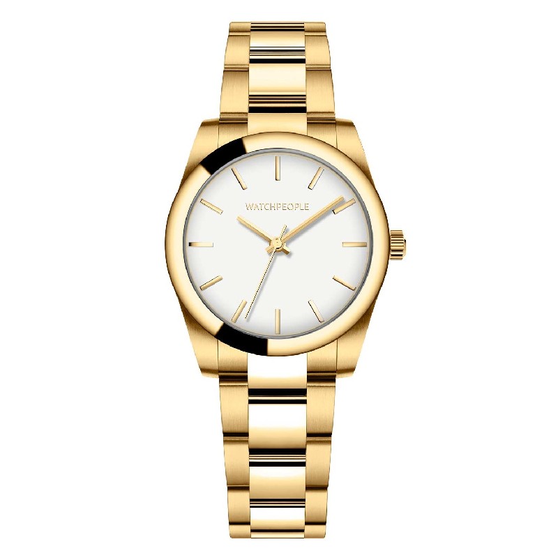Watchpeople Uhr BS Audrey