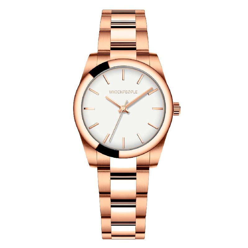 Watchpeople Uhr BS Audrey
