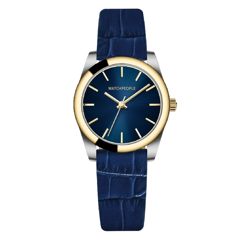 Watchpeople Uhr BS Audrey