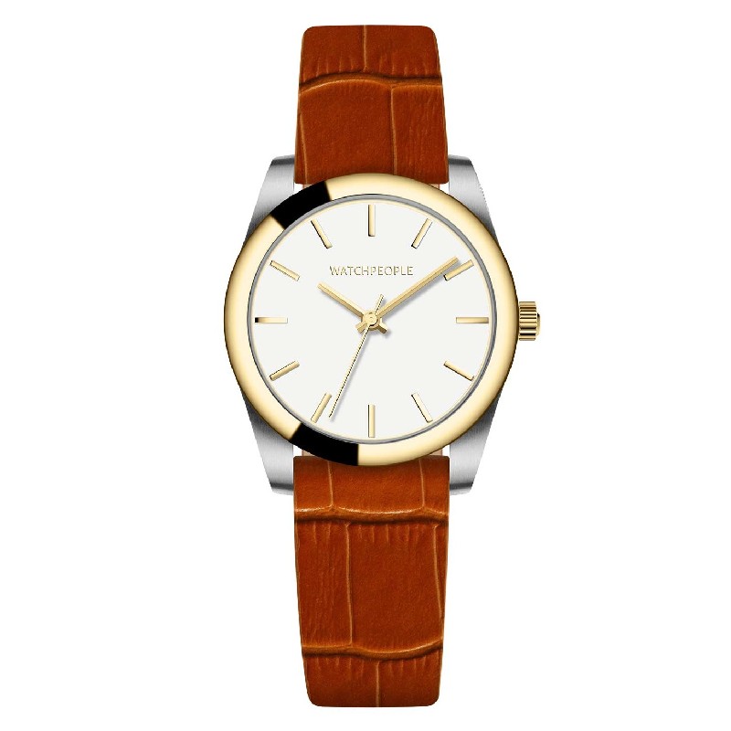 Watchpeople Uhr BS Audrey