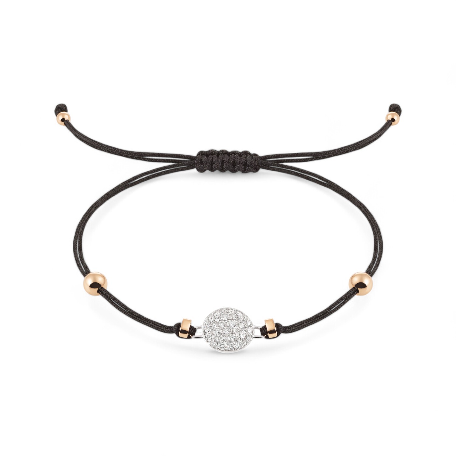 Armschmuck