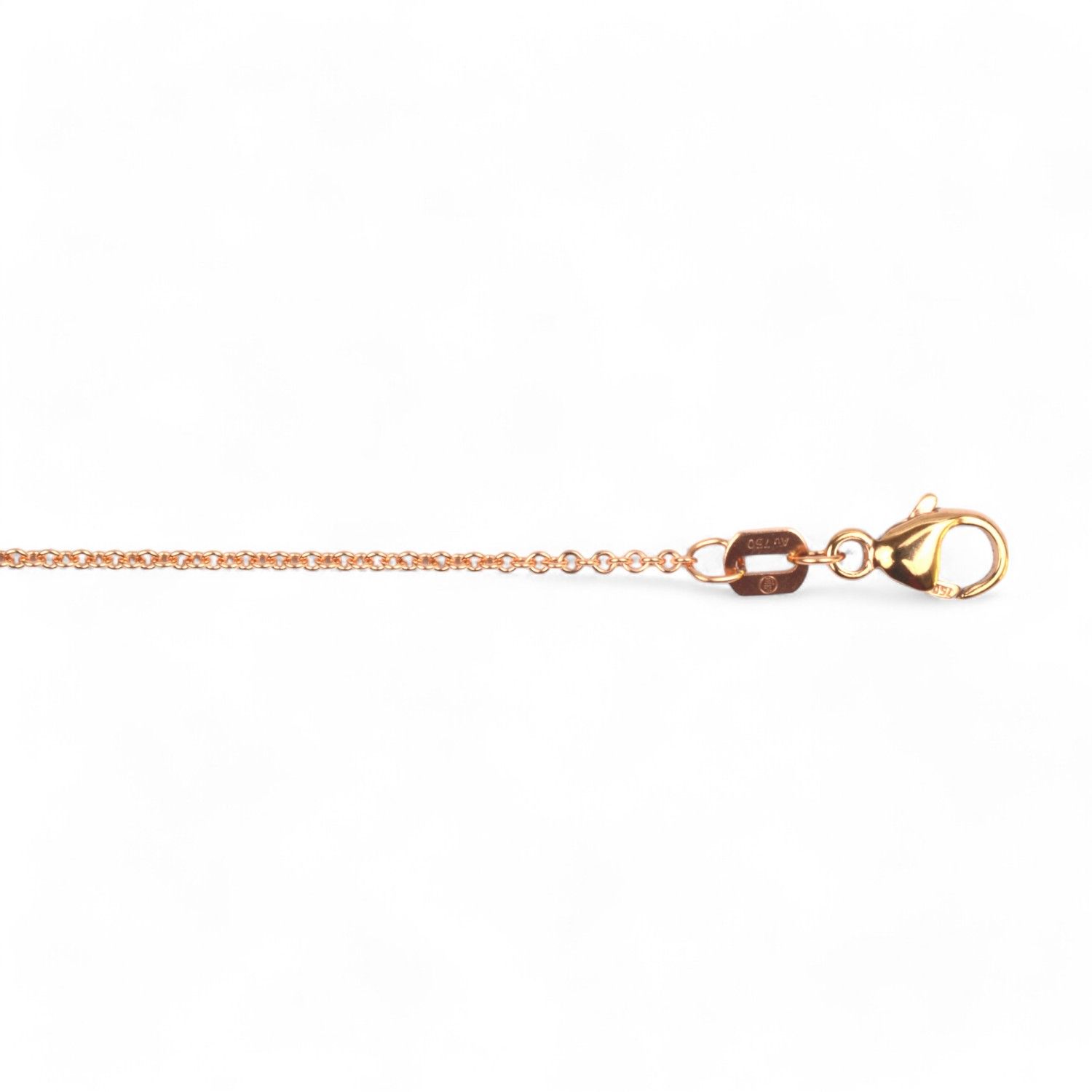 Kette