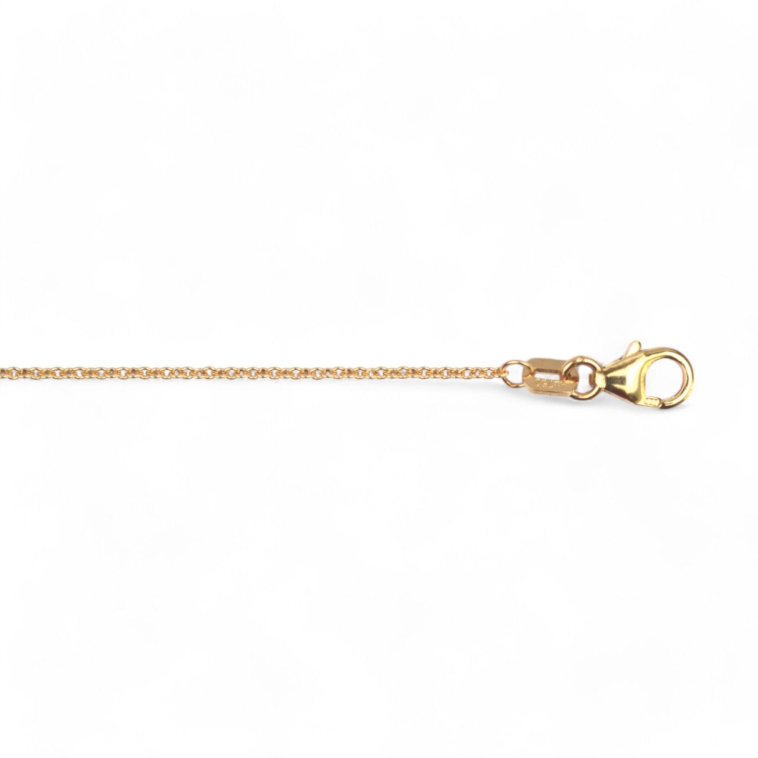 Kette