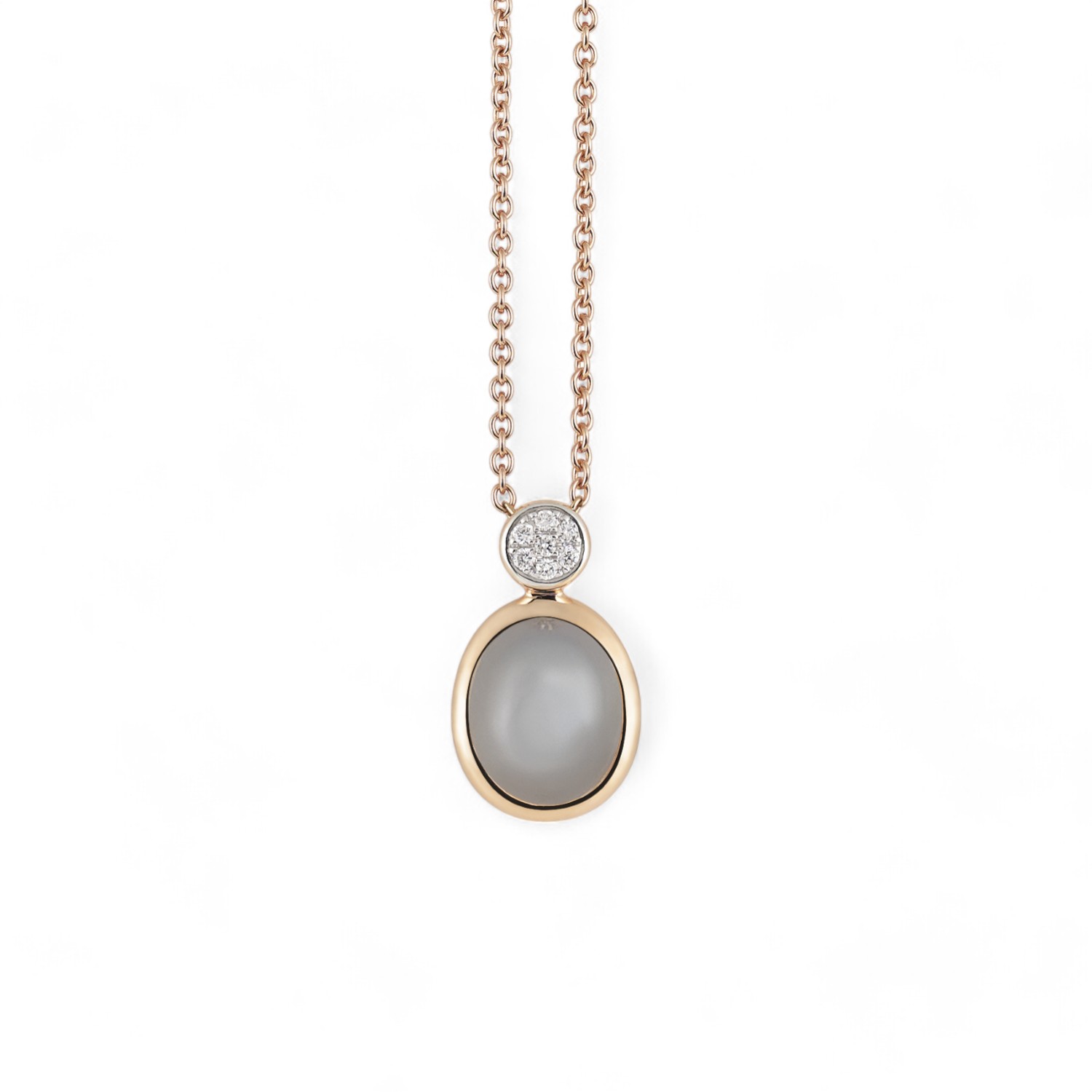 Kette