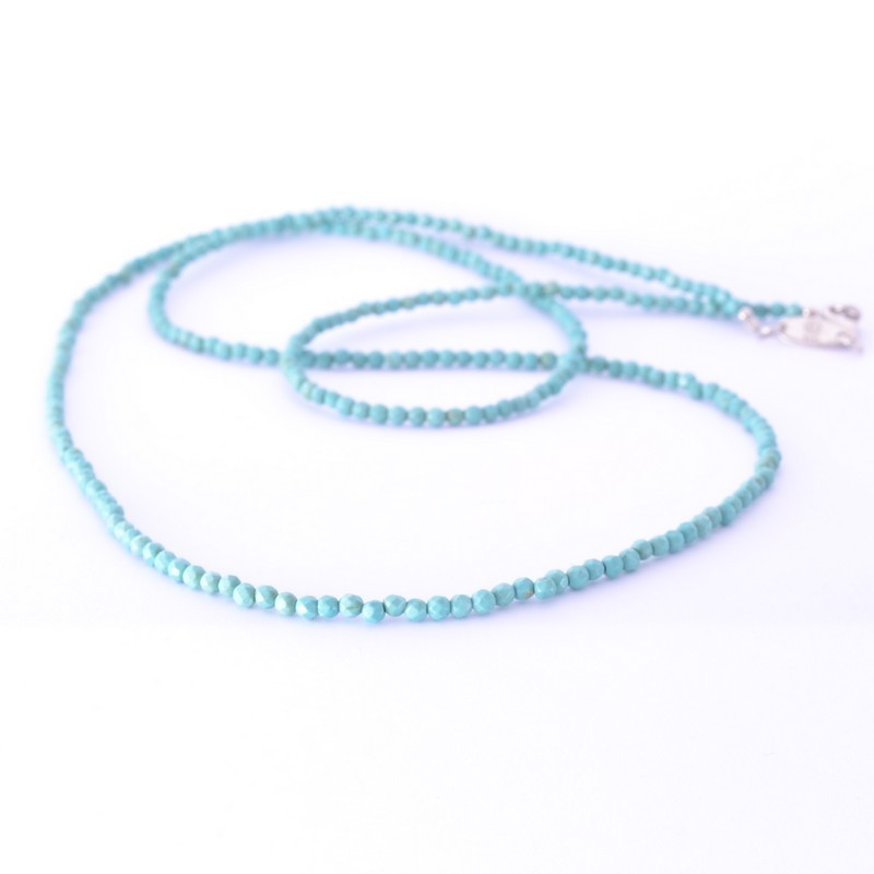 Kette
