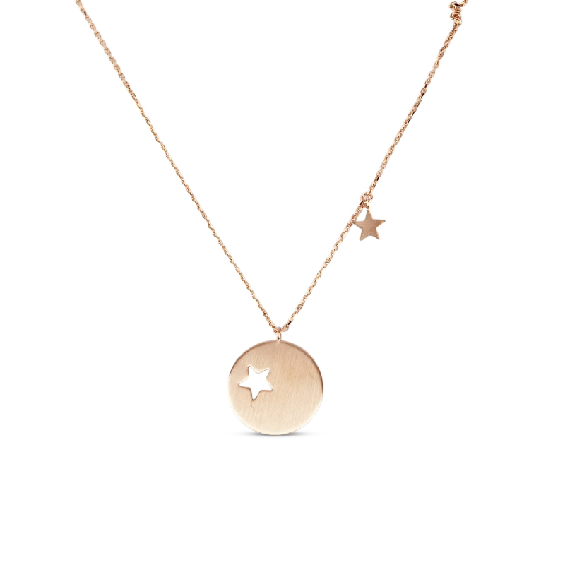 Kette
