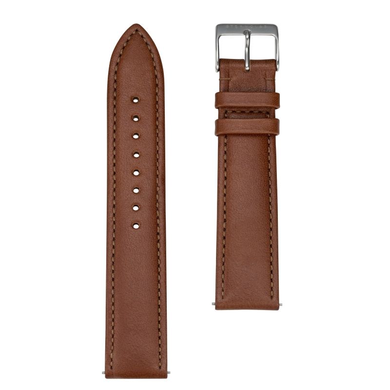 Uhrenarmband