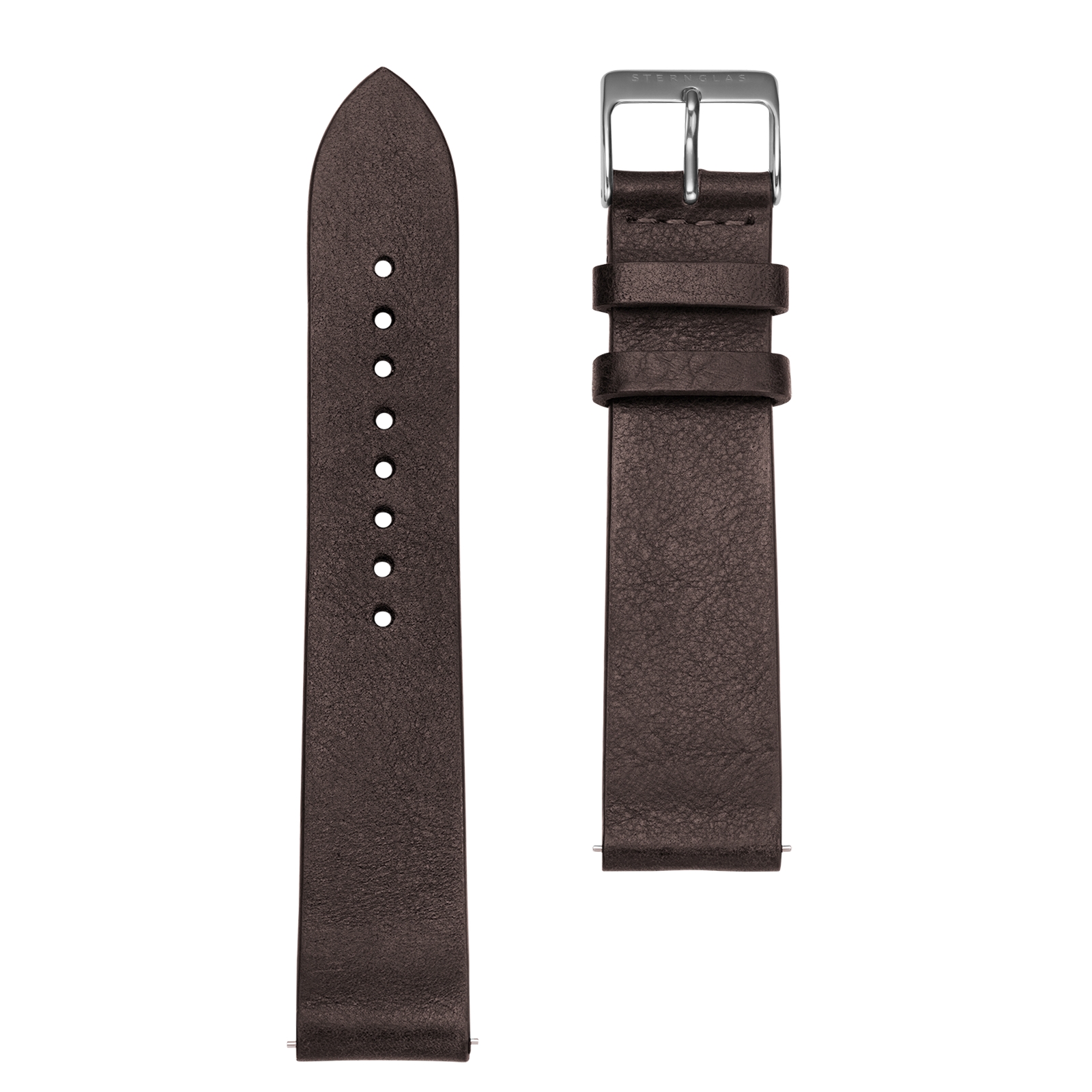Uhrenarmband