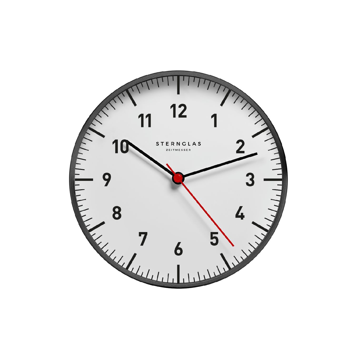 Großuhr