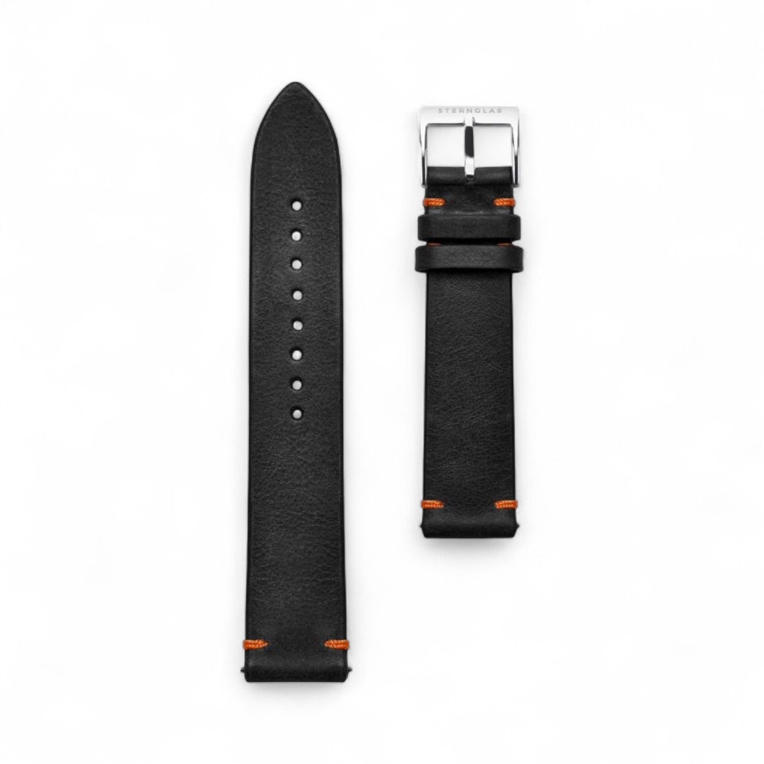 Uhrenarmband