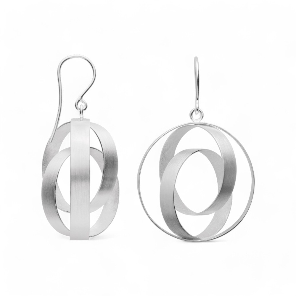 Ohrschmuck