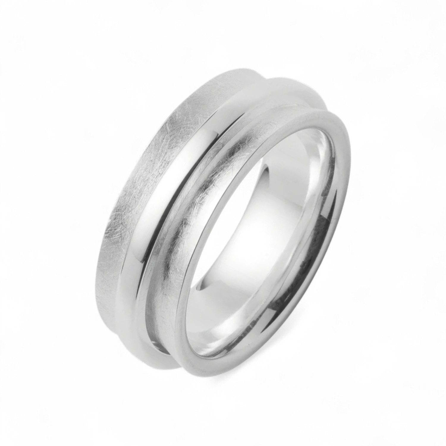 Ring Flexible Hoop