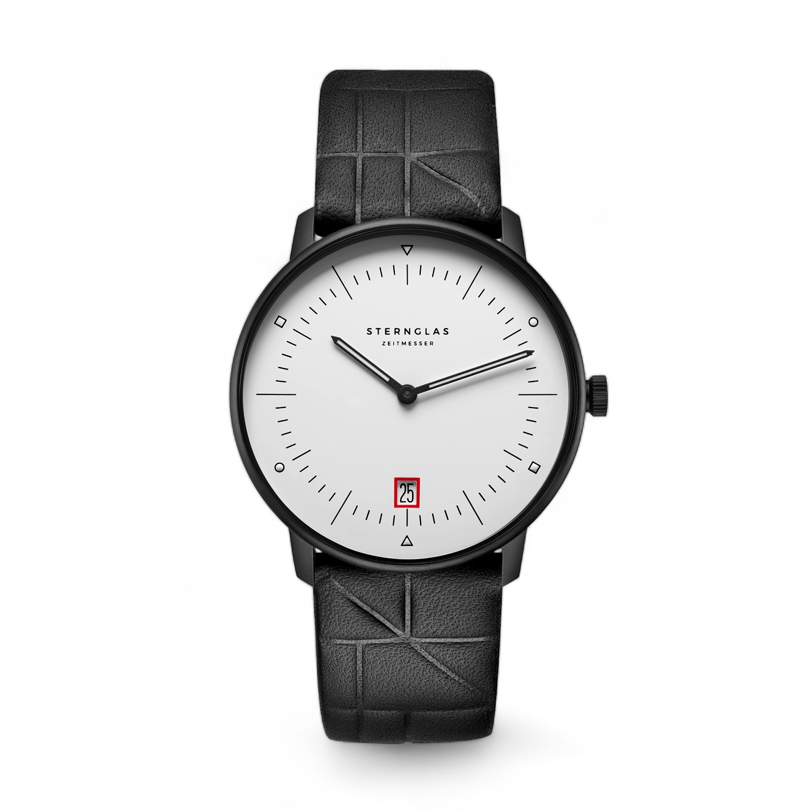 NAOS Edition Baumhaus 3.0