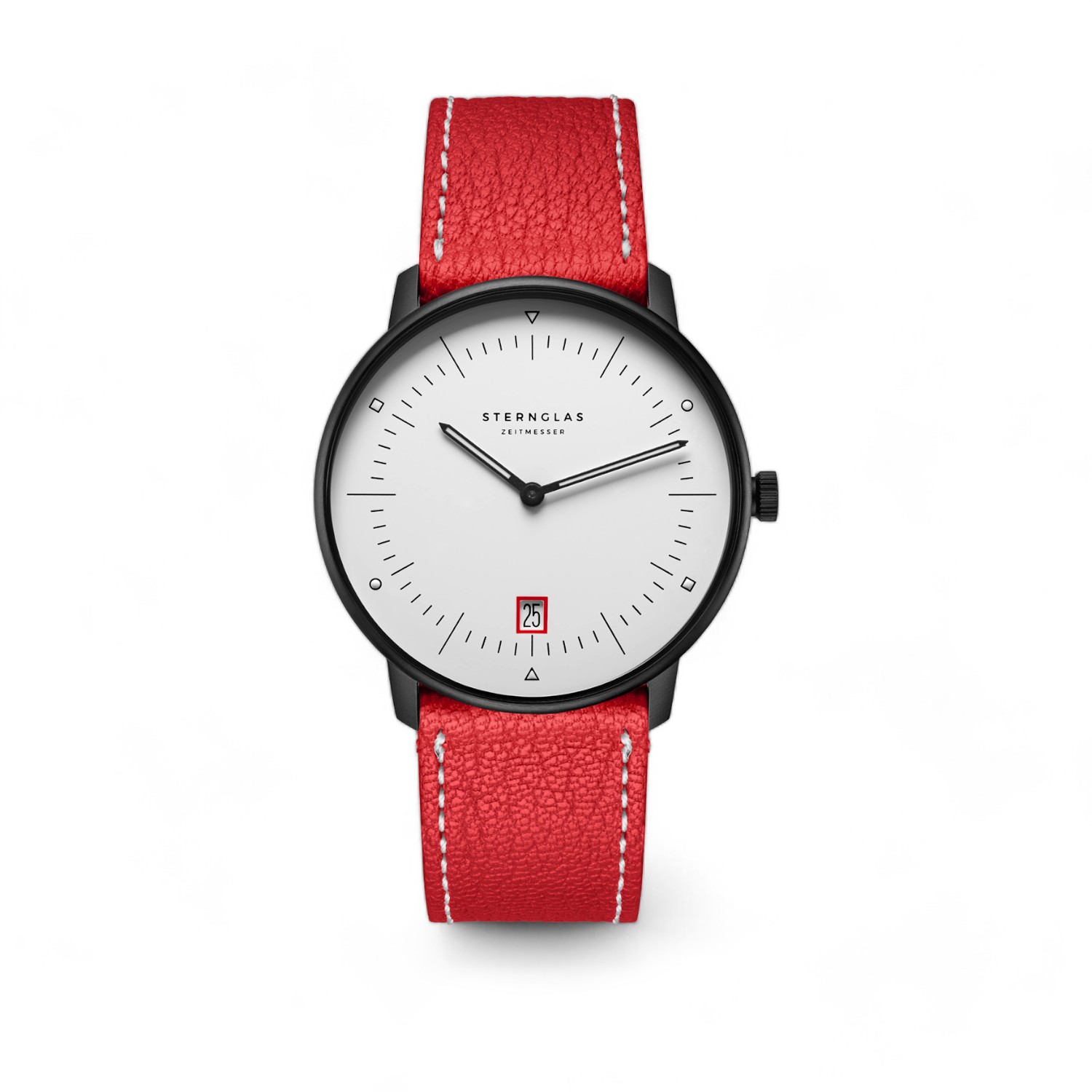 Naos Edition Baumhaus 3.0