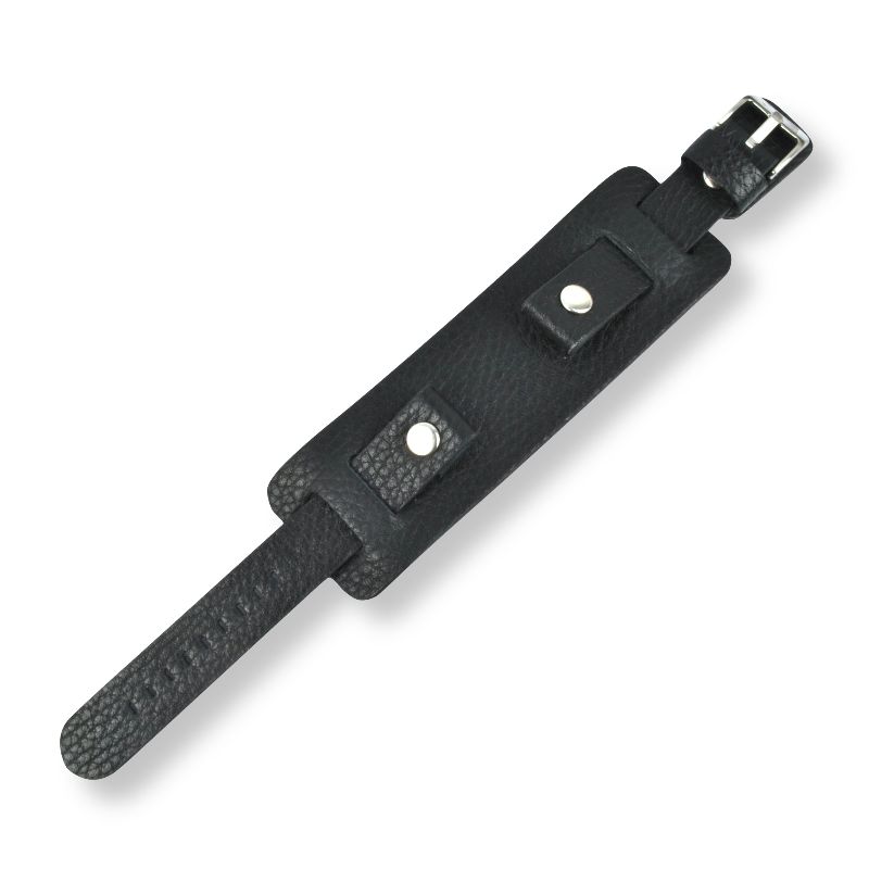 Flyback schwarz