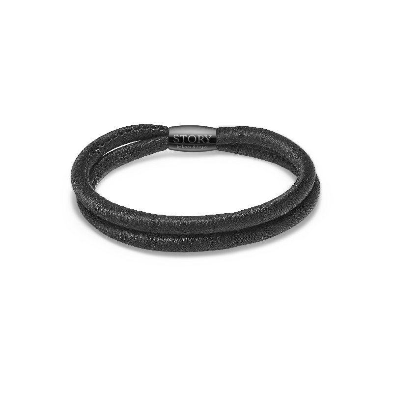 Armband 1004471-18