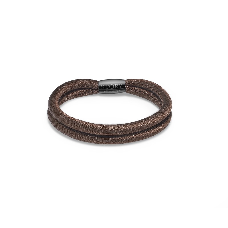 Armband 1004472-19