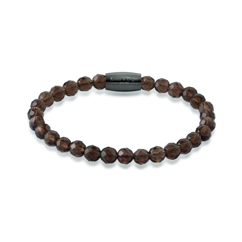 Armband 1404922-19