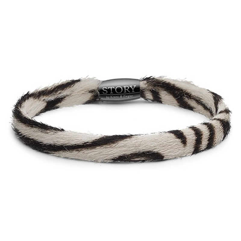 Armband 1004168-19