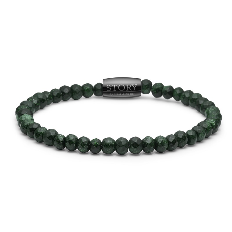 Armband 1404606-19