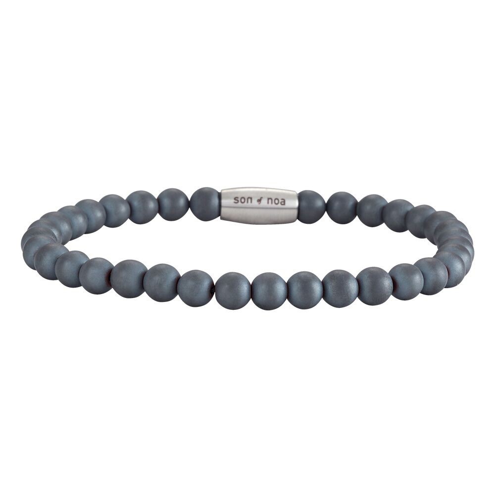 Armschmuck