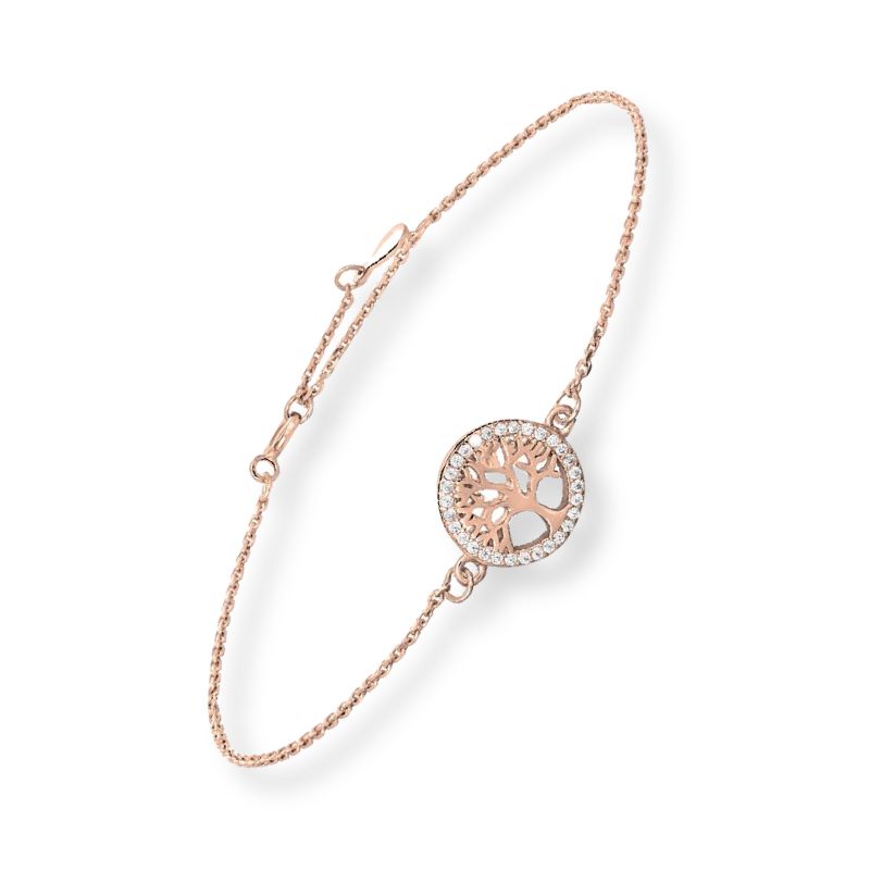 Armschmuck