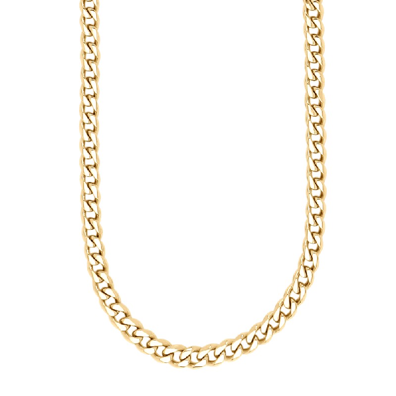 Kette