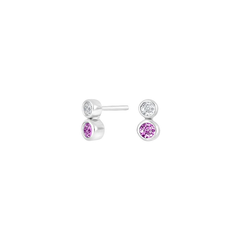 Ohrschmuck