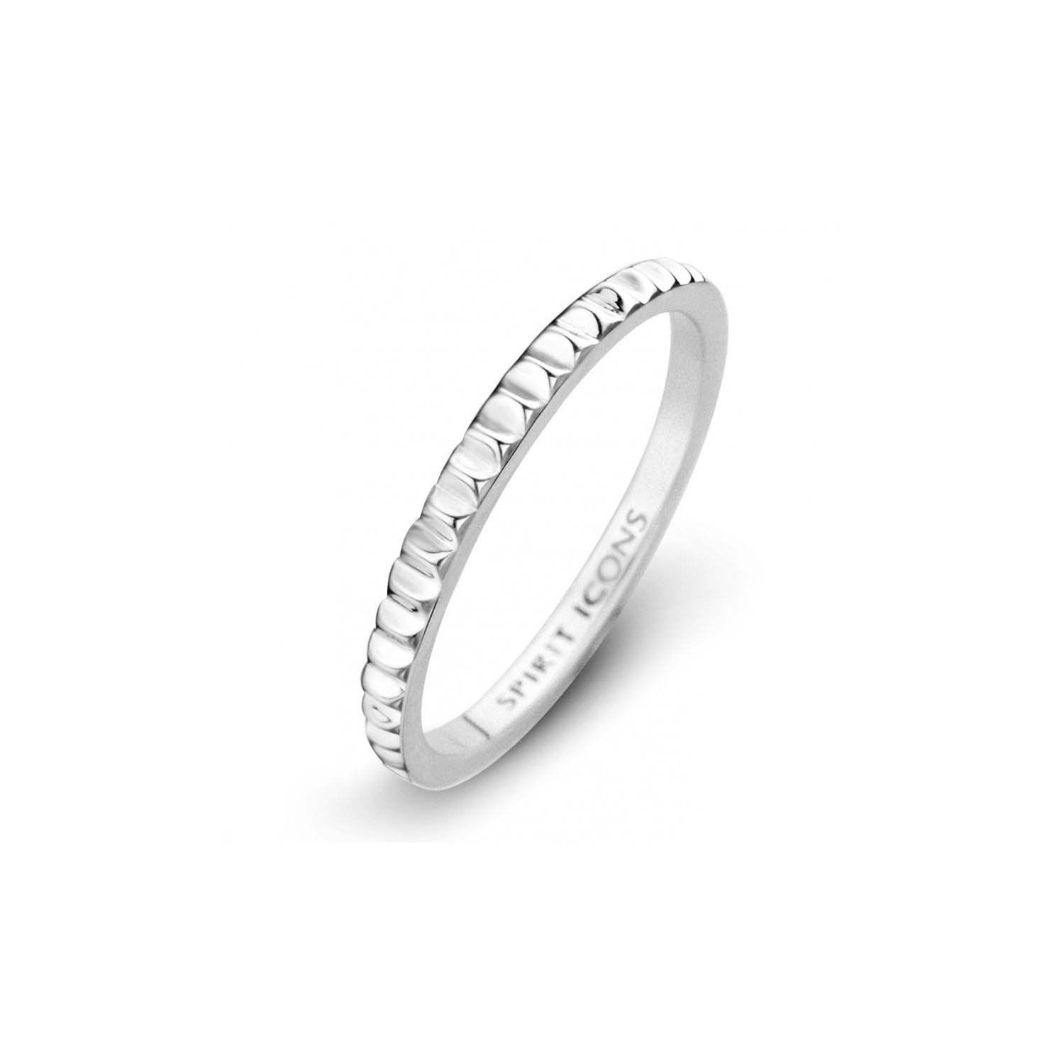 PAEK Ring