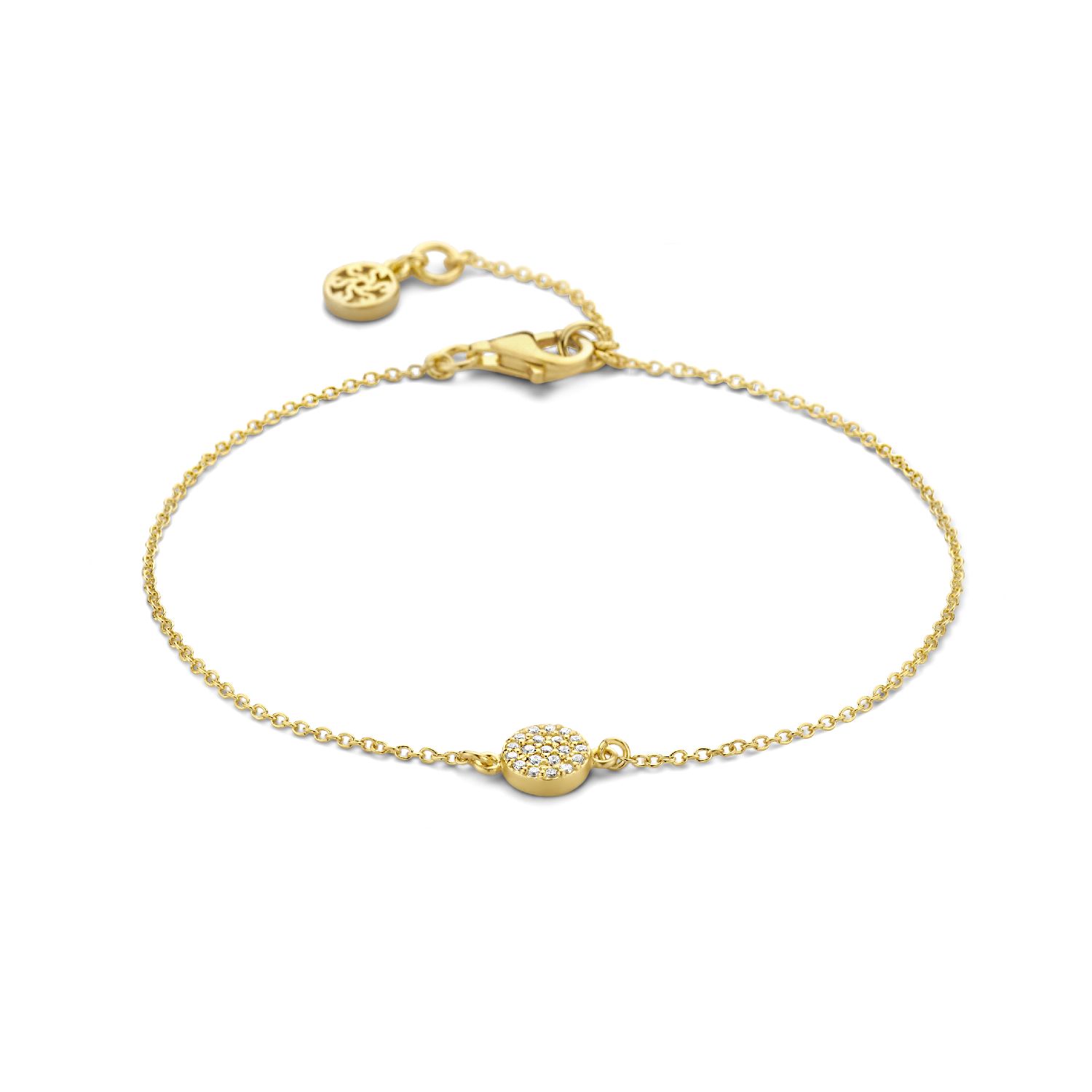 Mini Armband